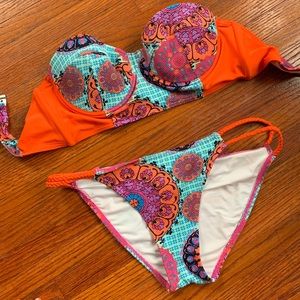 MINKPINK Swim